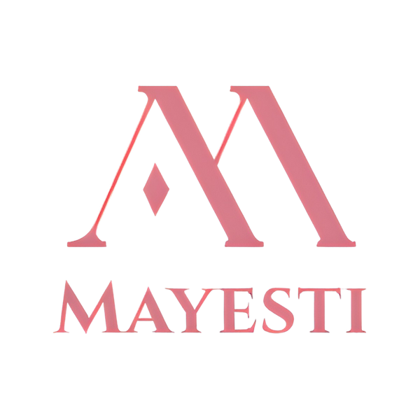 Mayesti